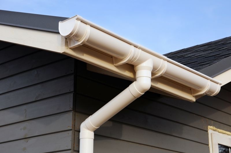 Durable Gutter Cover Systems